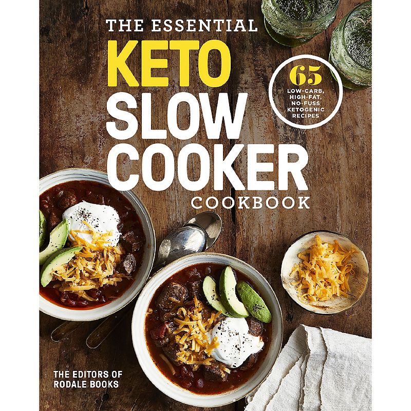 ISBN 9781984826046 product image for 