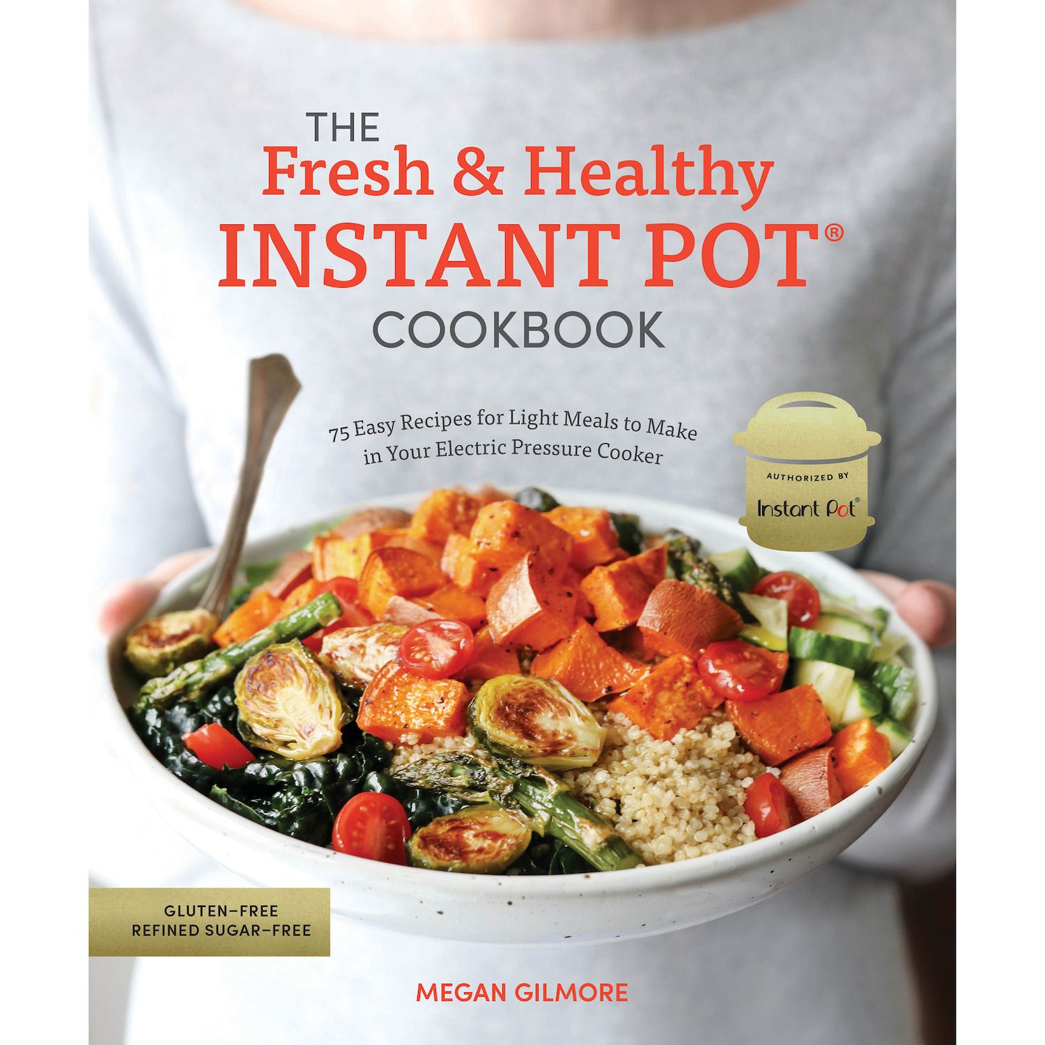 Kohls 3 best sale qt instant pot