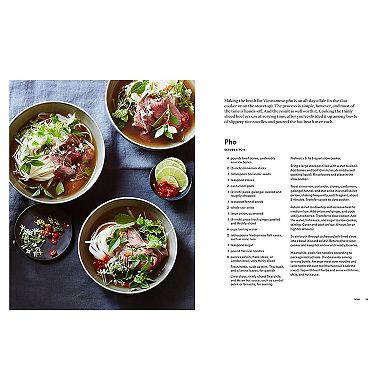 Martha Stewart's Slow Cooker Cookbook