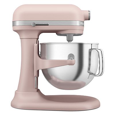 キッチンエイドスタンドミキサ Kitchenaid　KSM7 ジャンク 0000000078962_ruaTFXB.jpg