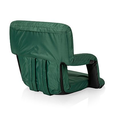 Picnic time portable ventura hotsell