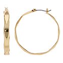 Jewelry & Watches