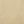 Gold Tone