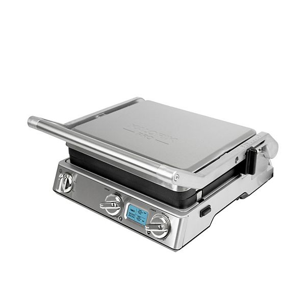 Breville Smart Grill