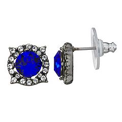 Blue Dana Buchman Jewelry | Kohl's