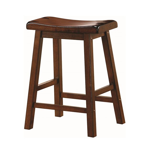 Kohls kitchen store counter stools