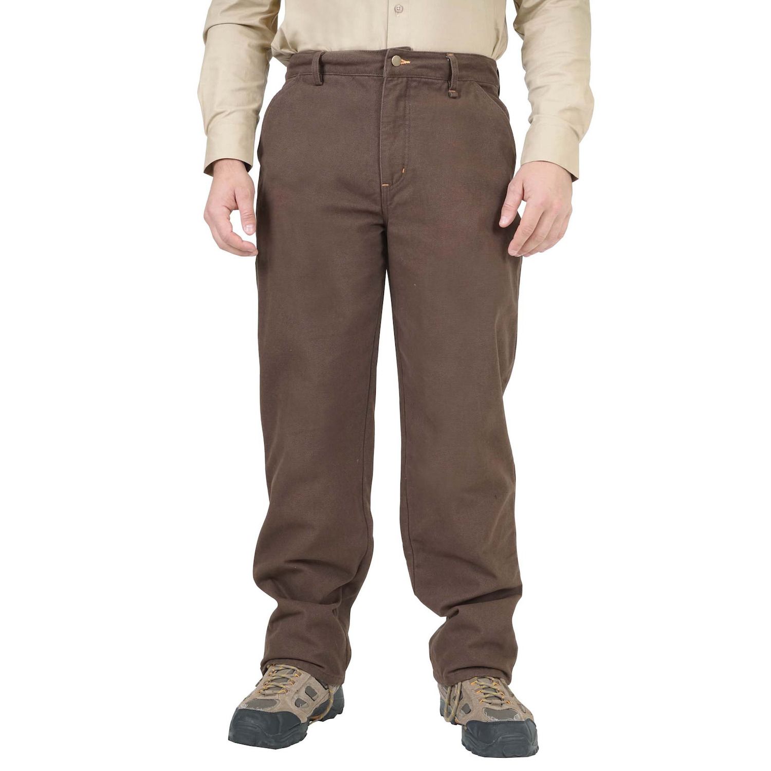 kohls carpenter pants
