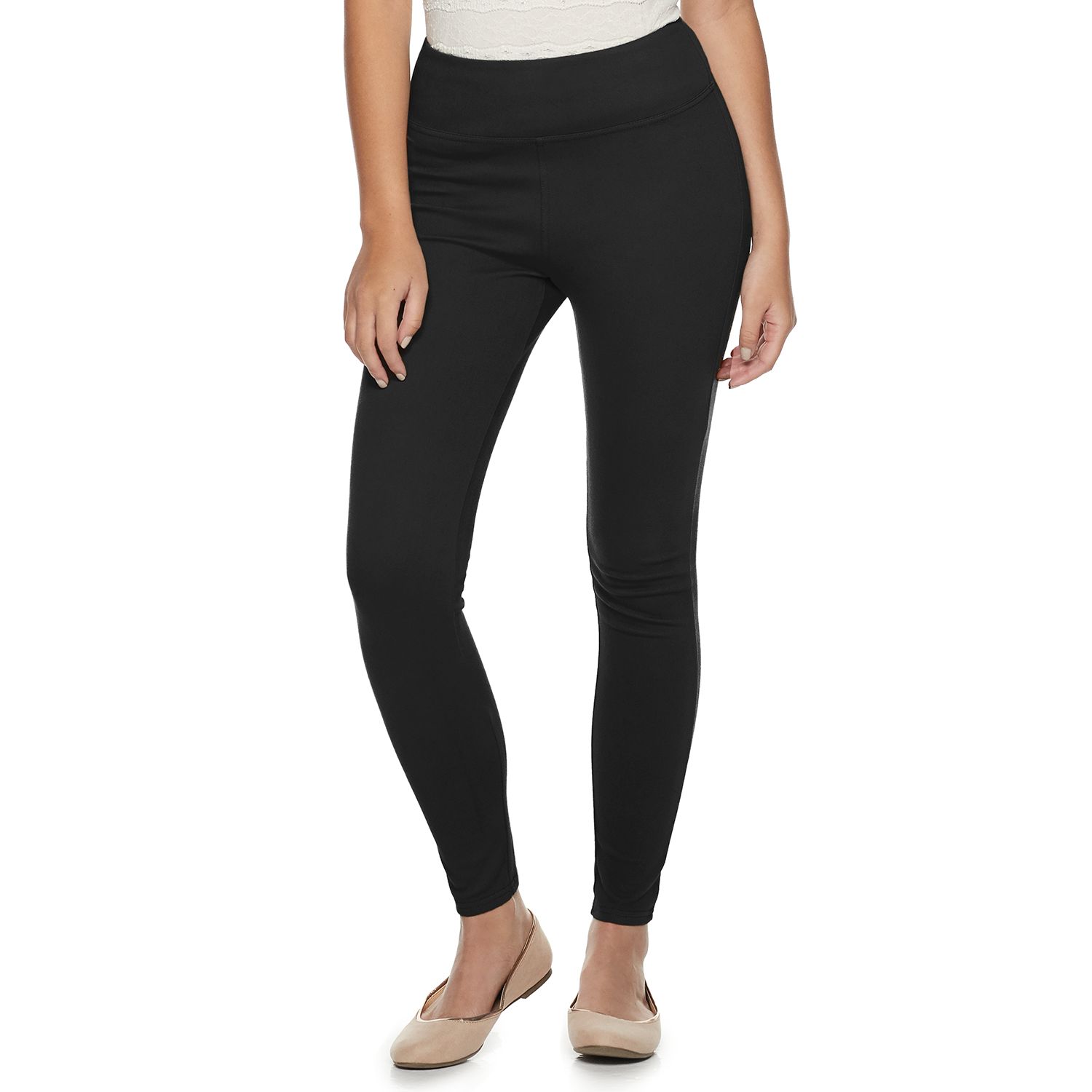 american rag leggings