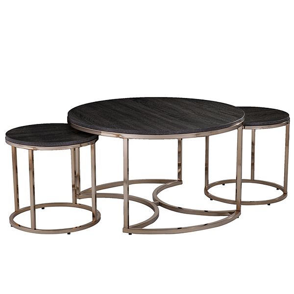 [Get 37+] Round Coffee Table Kohls