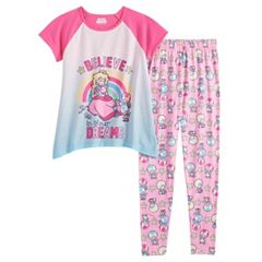 Kids Super Mario Brothers Clothing Kohl S