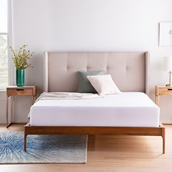 Linenspa Signature TopTight Premium Mattress Protector