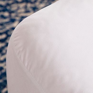 Linenspa Signature TopTight Premium Mattress Protector 