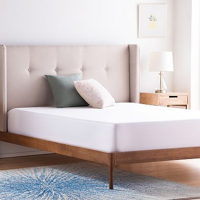 Linenspa Signature TopTight Premium Mattress Protector 