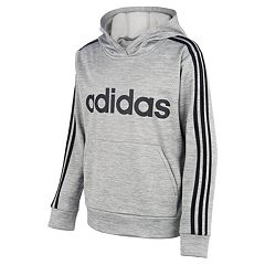 adidas hoodie kohls adidas hoodie kohls