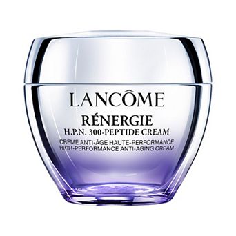 フェイスクリーム KOMENUKABIJIN NIGHT CREAM LUXURY 30g Lancome Advanced Genifique Night Cream with Triple Ceramide Complex