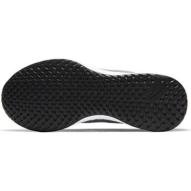 Nike Revolution 5 Grade School Kids' Running Shoes