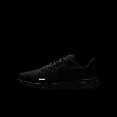 Nike Revolution 5 Grade School Kids' Running Shoes