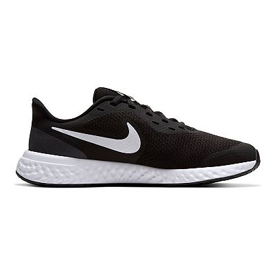 Nike grade school running shoes hotsell