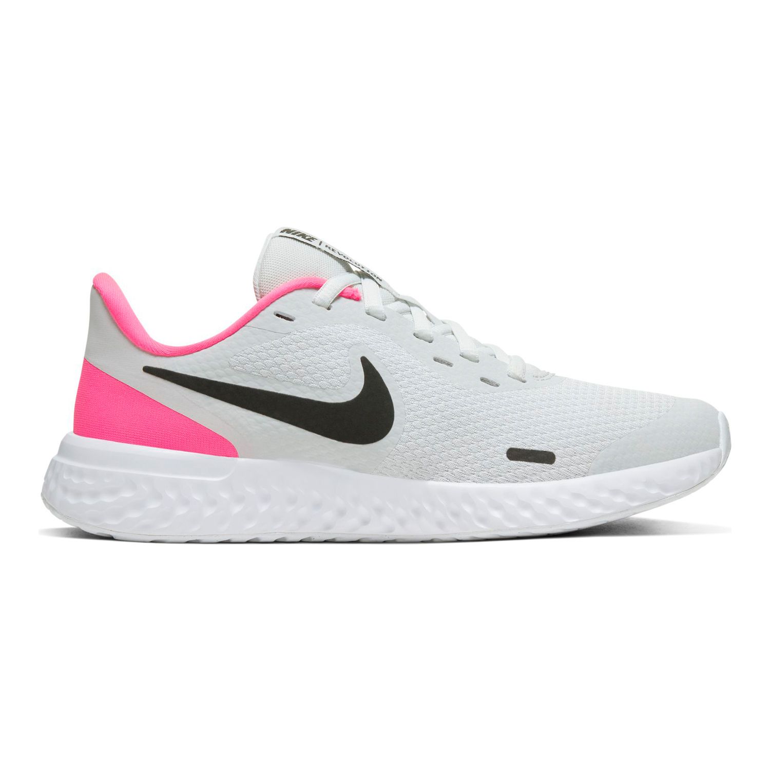 kohls nike shoes girls