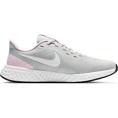 Nike Shoes For Girls Kohl S