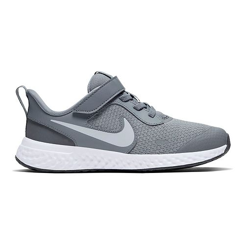 nike preschool shoes
