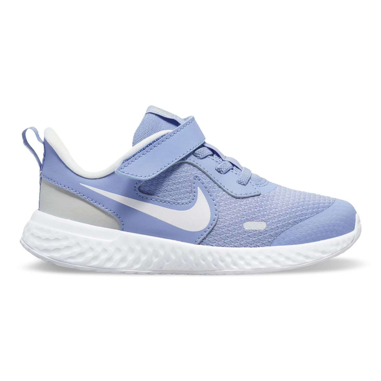 nike revolution childrens