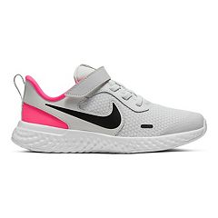 Girls Nike Shoes Kohl S