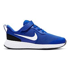Blue Nike Shoes Colorful Footwear For Your Active Wardrobe Kohl S