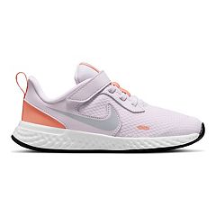 Nike Shoes For Girls Kohl S