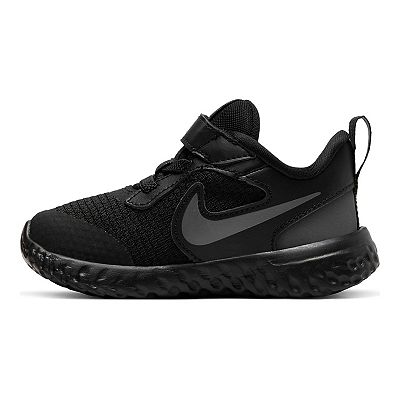 Nike revolution 5 toddler girl sale
