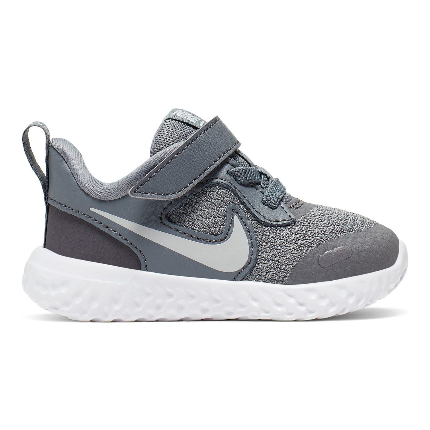 nike revolution toddler shoes