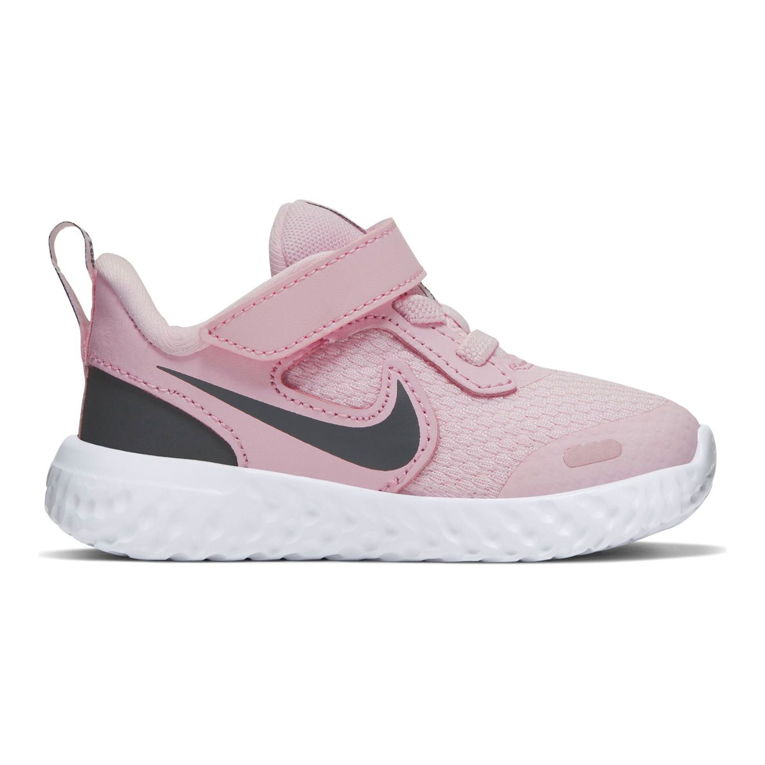 nike baby first walking shoes