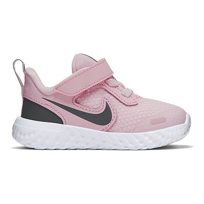 Nike revolution 5 sneaker (toddler  and  little kid) best sale