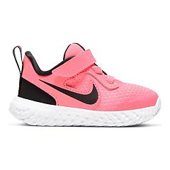 Nike Shoes For Girls Kohl S