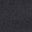 Dark Gray Heather