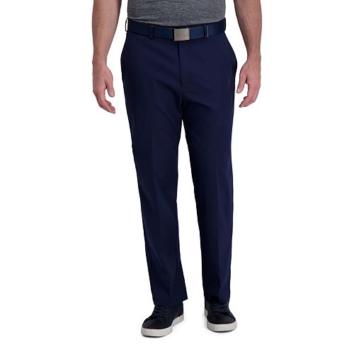 haggar cool right pants