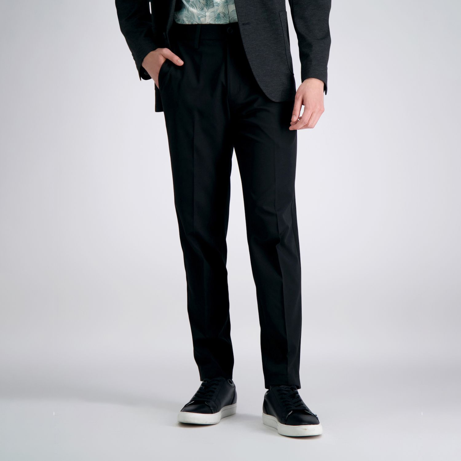 kohls mens dress pants clearance