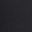 Dark Gray Heather