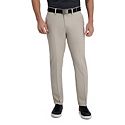 Slim Fit