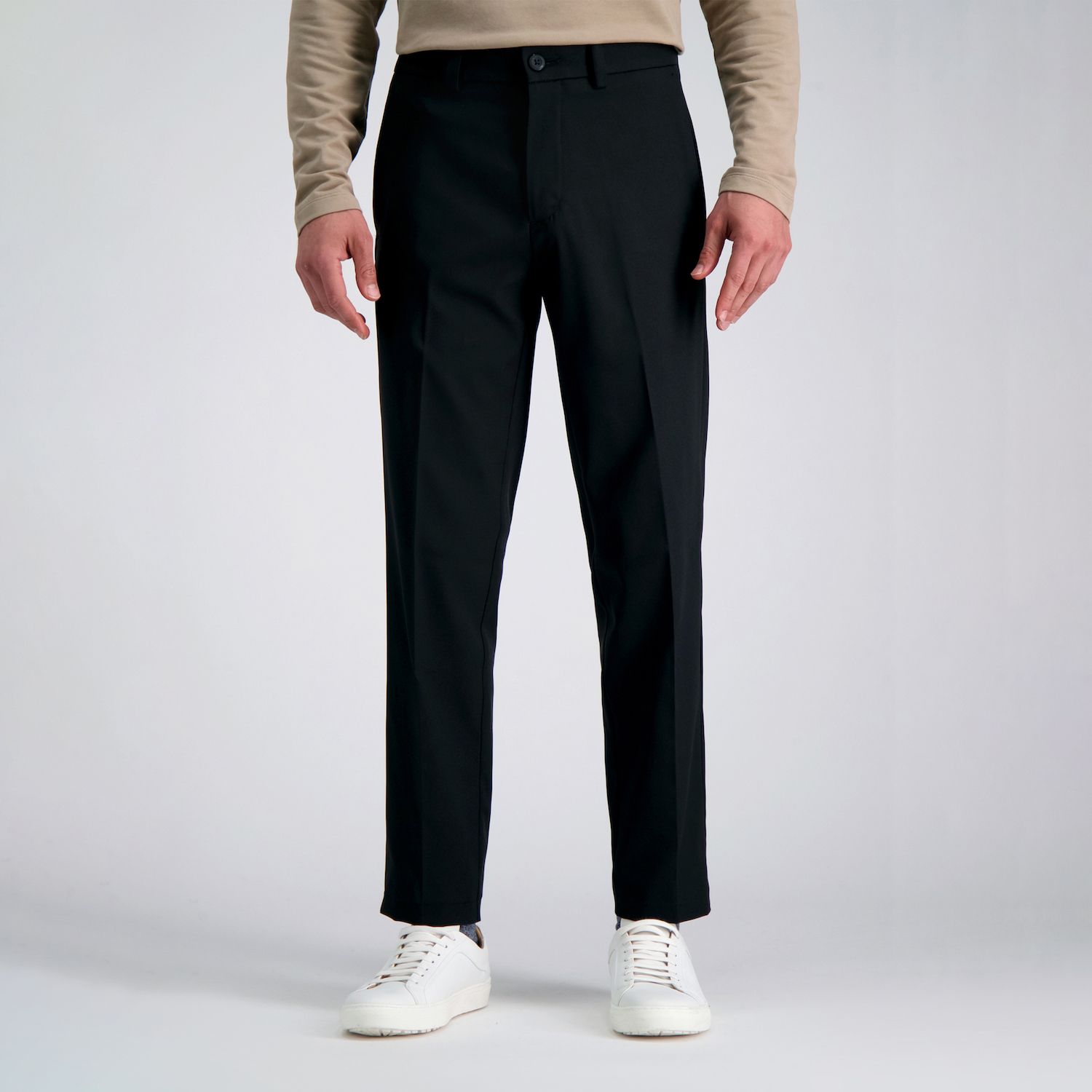 kohls mens dress pants clearance