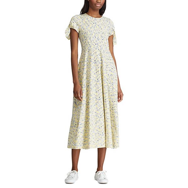 Kohls spring clearance dresses