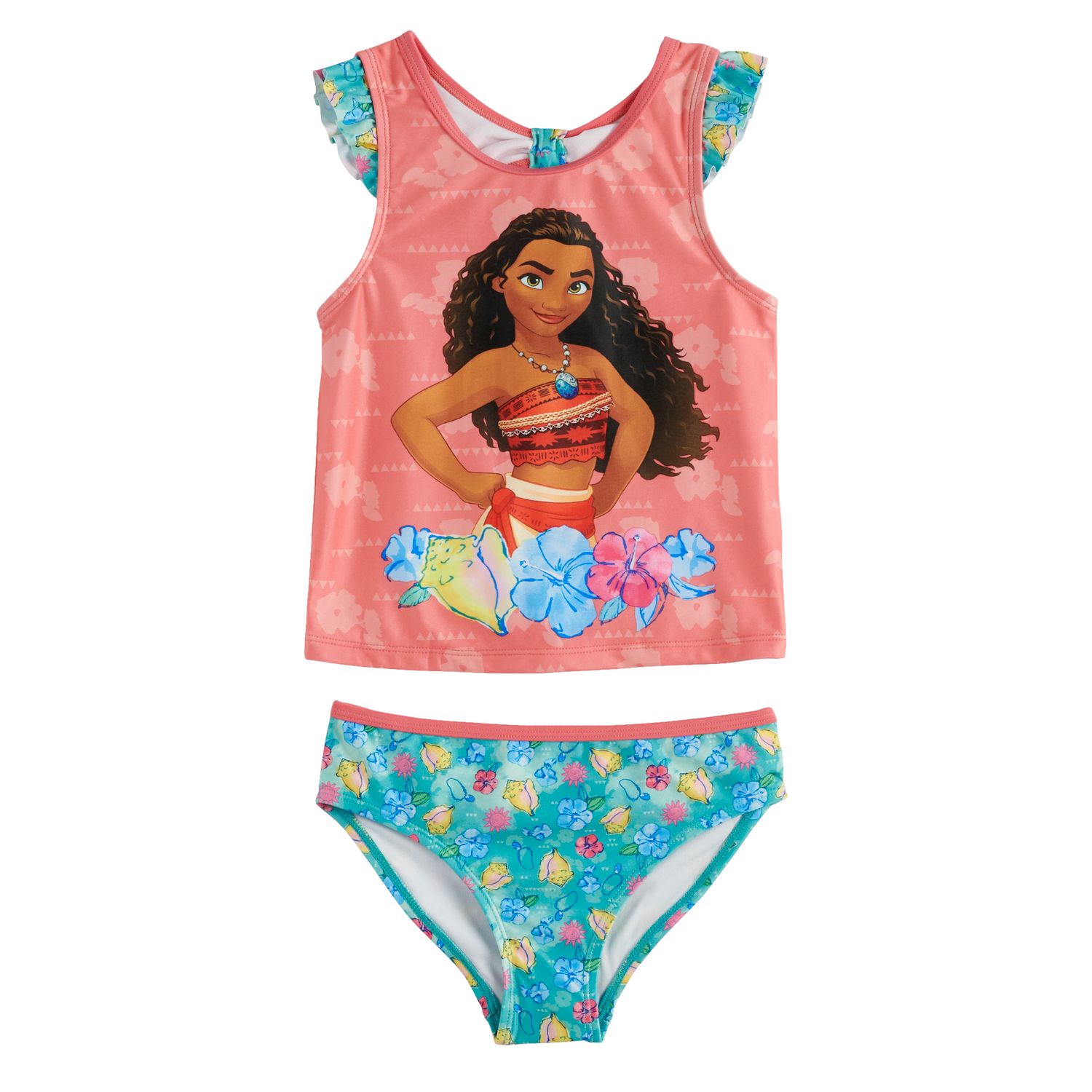 kohls swimsuits girls