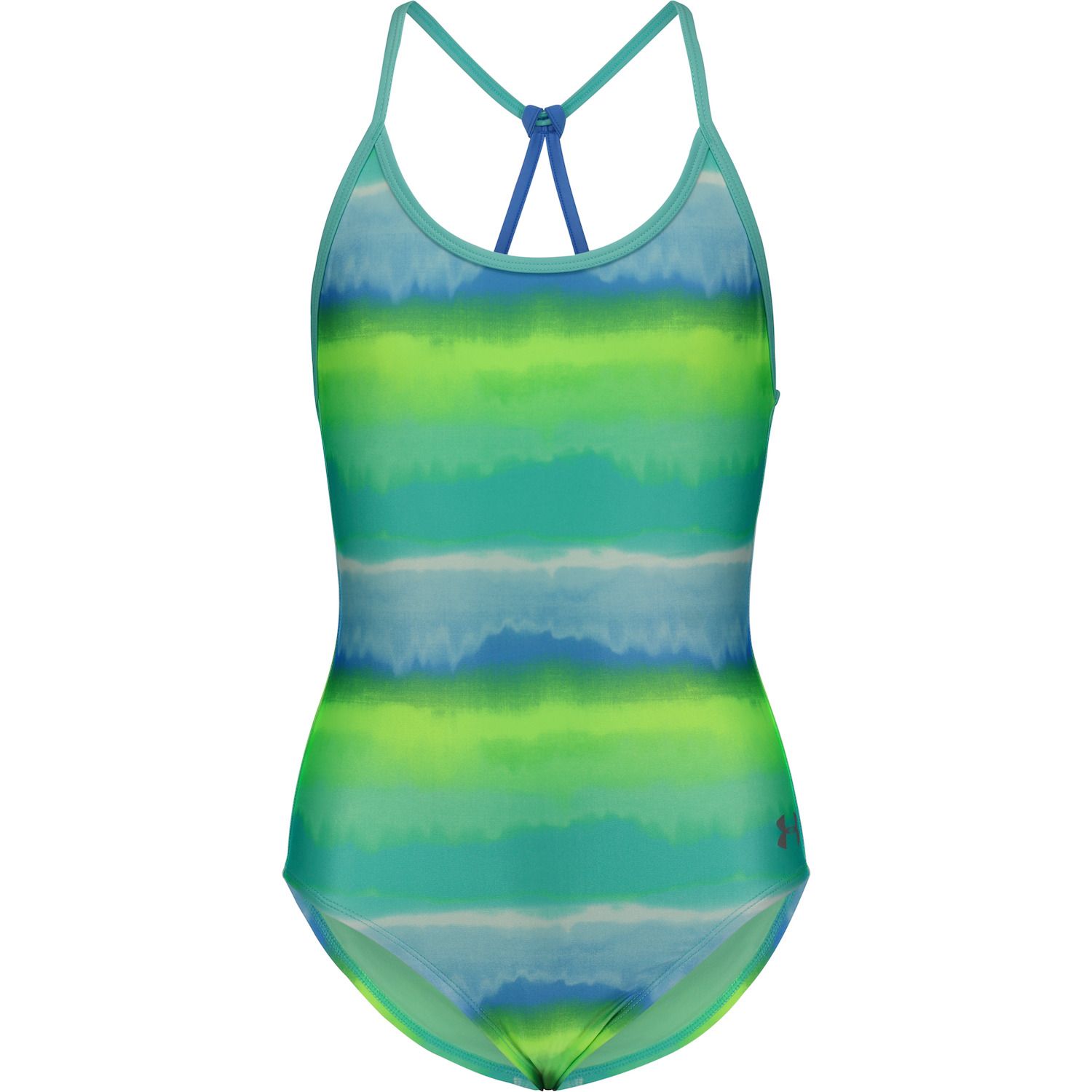 under armor swimsuits