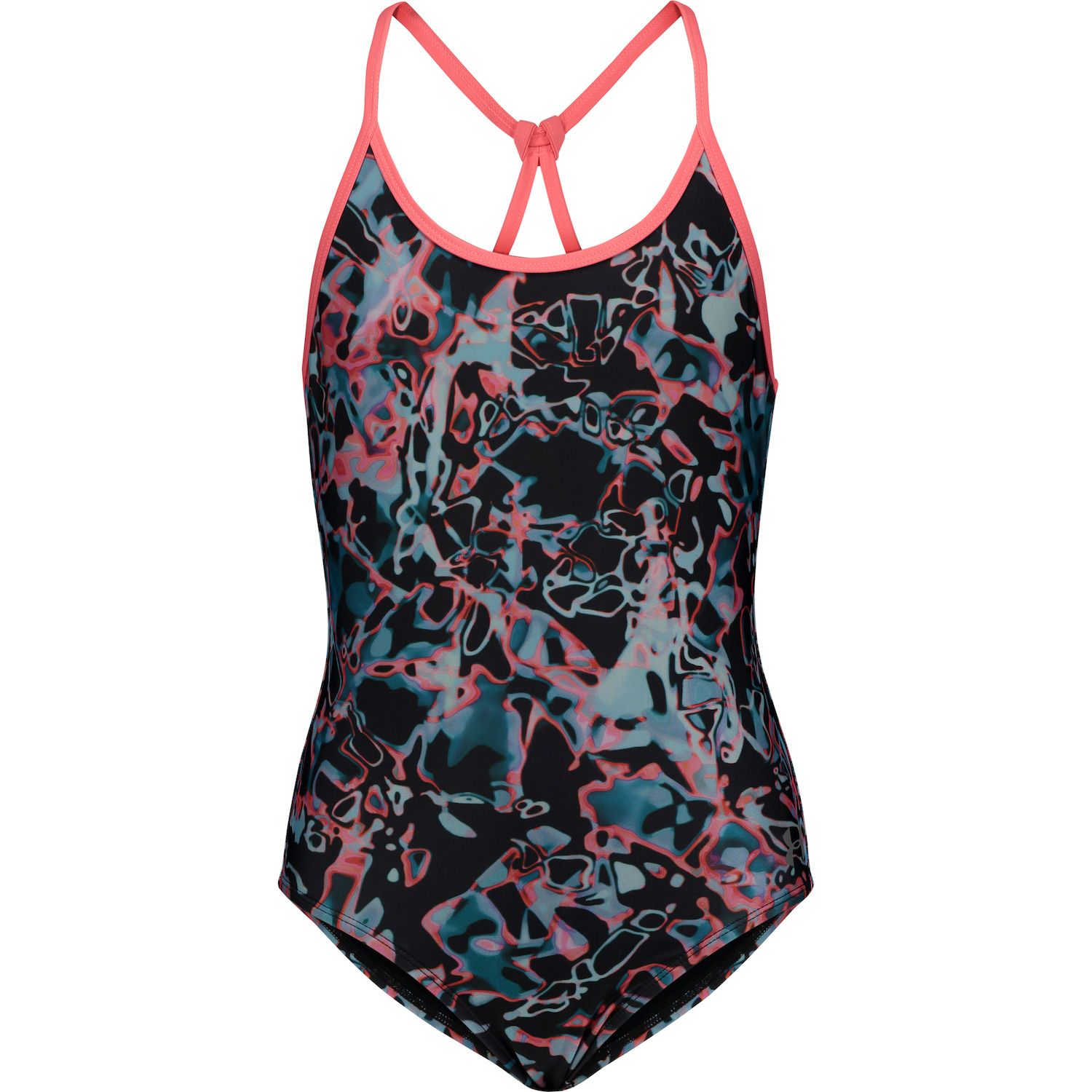 under armour one piece swimsuits