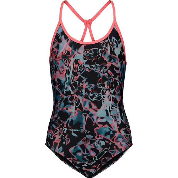 Under armour 2024 one piece swimsuits