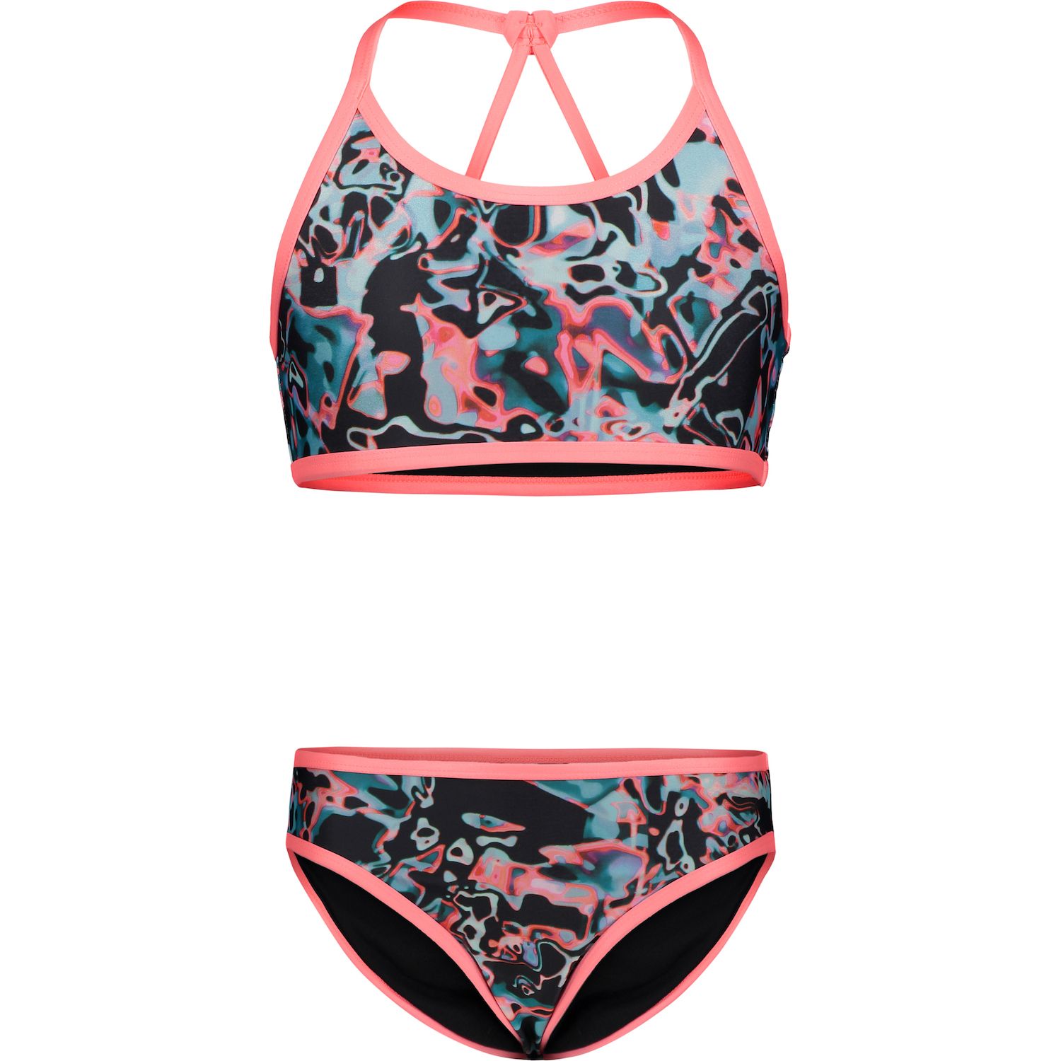 under armour swimsuit womens