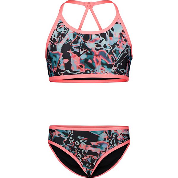 Under armor bathing suits sale