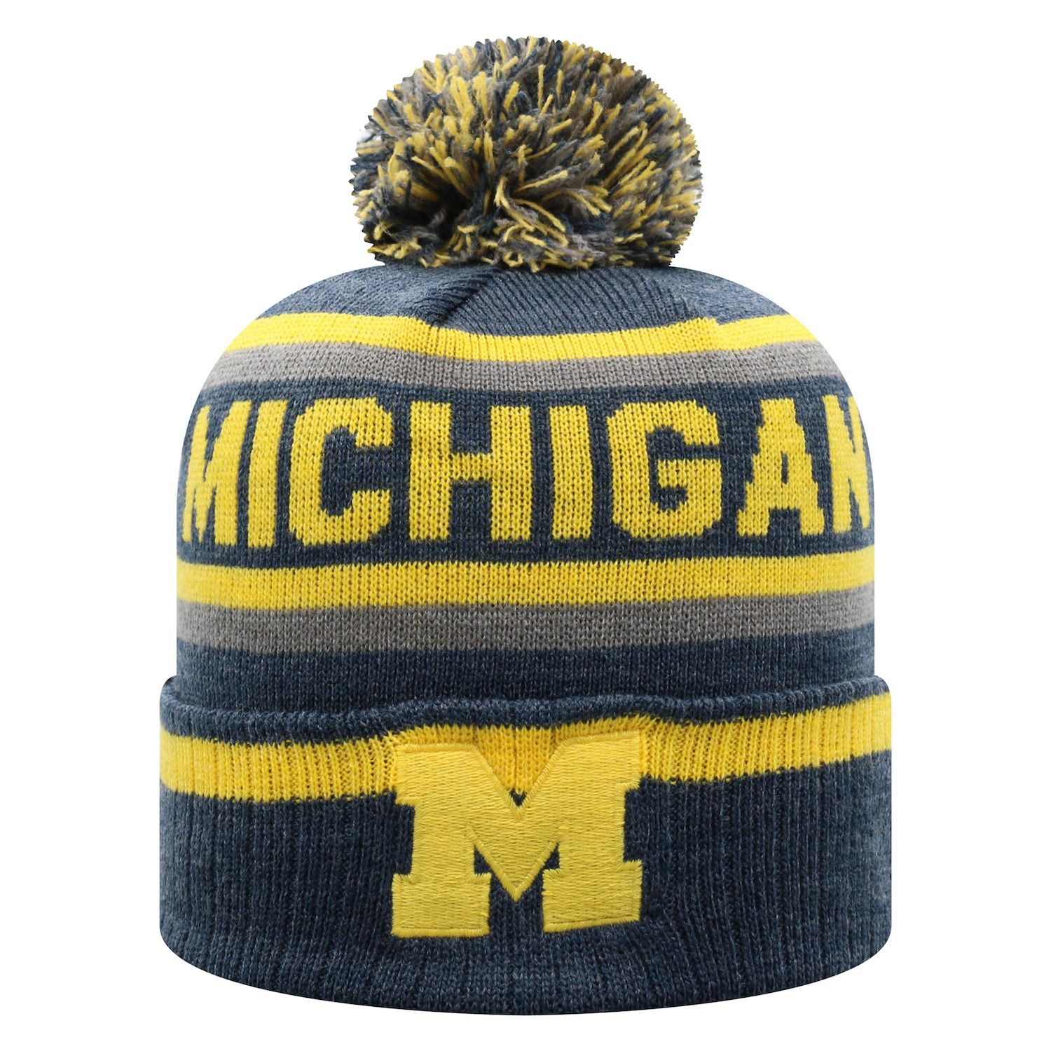 kohls mens beanies