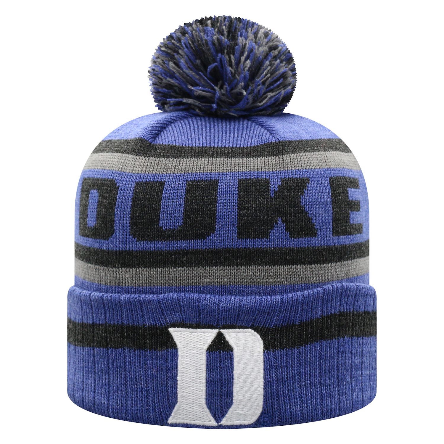 duke blue devils bucket hat