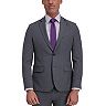 Men's J.M. Haggar Ultra-Slim Fit Stretch Suit Coat